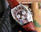 20260304 01 (8)_th.jpg